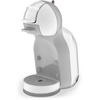 Krups KP1201 Dolce Gusto® Mini Me Kapszulás Kávéfőző Krups KP1201 Dolce Gusto® Mini Me Kapszulás Kávéfőző