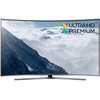 Samsung UE88KS9800LXXH Super Ultra HD Smart Ívelt LED Tv Samsung UE88KS9800LXXH Super Ultra HD Smart Ívelt LED Tv