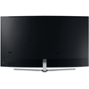 Samsung UE88KS9800LXXH Super Ultra HD Smart Ívelt LED Tv