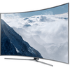 Samsung UE88KS9800LXXH Super Ultra HD Smart Ívelt LED Tv Samsung UE88KS9800LXXH Super Ultra HD Smart Ívelt LED Tv