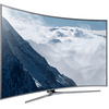 Samsung UE88KS9800LXXH Super Ultra HD Smart Ívelt LED Tv Samsung UE88KS9800LXXH Super Ultra HD Smart Ívelt LED Tv