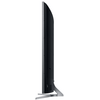 Samsung UE88KS9800LXXH Super Ultra HD Smart Ívelt LED Tv Samsung UE88KS9800LXXH Super Ultra HD Smart Ívelt LED Tv