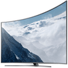 Samsung UE88KS9800LXXH Super Ultra HD Smart Ívelt LED Tv Samsung UE88KS9800LXXH Super Ultra HD Smart Ívelt LED Tv