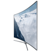 Samsung UE88KS9800LXXH Super Ultra HD Smart Ívelt LED Tv Samsung UE88KS9800LXXH Super Ultra HD Smart Ívelt LED Tv