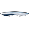 Samsung UE88KS9800LXXH Super Ultra HD Smart Ívelt LED Tv