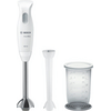 BOSCH MSM26130 Botmixer BOSCH MSM26130 Botmixer