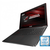 ASUS ROG G501VW-FW151D Gaming ASUS ROG G501VW-FW151D Gaming