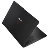 ASUS ROG G501VW-FW151D Gaming