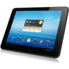 Navon IQ7 Tablet, fekete Navon IQ7 Tablet, fekete