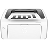 HP LaserJet Pro M12a HP LaserJet Pro M12a