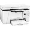 HP LaserJet Pro MFP M26a HP LaserJet Pro MFP M26a