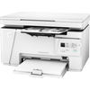 HP LaserJet Pro MFP M26a