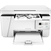 HP LaserJet Pro MFP M26a HP LaserJet Pro MFP M26a