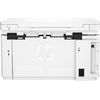 HP LaserJet Pro MFP M26a HP LaserJet Pro MFP M26a