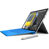 Microsoft Surface Pro 4 128GB M 4GB
