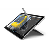 Microsoft Surface Pro 4 128GB M 4GB Microsoft Surface Pro 4 128GB M 4GB