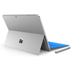 Microsoft Surface Pro 4 128GB M 4GB Microsoft Surface Pro 4 128GB M 4GB