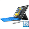 Microsoft Surface Pro 4 128GB M 4GB