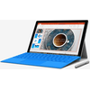 Microsoft Surface Pro 4 256GB I5 8GB