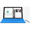 Microsoft Surface Pro 4 256GB I5 8GB Microsoft Surface Pro 4 256GB I5 8GB