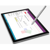 Microsoft Surface Pro 4 256GB I5 8GB