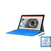 Microsoft Surface Pro 4 256GB I5 8GB