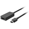 Microsoft Surface Pro 4 HDMI Adapter Microsoft Surface Pro 4 HDMI Adapter