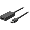 Microsoft Surface Pro 4 HDMI Adapter Microsoft Surface Pro 4 HDMI Adapter