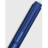 Microsoft Surface Pro 4 Pen v3 Blue