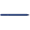 Microsoft Surface Pro 4 Pen v3 Blue