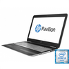 HP Pavilion 15-bc002nh X5D64EA HP Pavilion 15-bc002nh X5D64EA