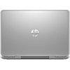 HP Pavilion 15-bc002nh X5D64EA HP Pavilion 15-bc002nh X5D64EA