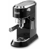 DELONGHI EC680.BK Presszókávéfőző