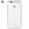 Huawei Nova Protective Telefontok, Fehér