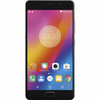 Lenovo P2 Dual SIM 32 GB Kártyafüggetlen Mobiltelefon, Szürke Lenovo P2 Dual SIM 32 GB Kártyafüggetlen Mobiltelefon, Szürke