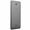 Lenovo P2 Dual SIM 32 GB Kártyafüggetlen Mobiltelefon, Szürke Lenovo P2 Dual SIM 32 GB Kártyafüggetlen Mobiltelefon, Szürke