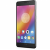 Lenovo P2 Dual SIM 32 GB Kártyafüggetlen Mobiltelefon, Szürke Lenovo P2 Dual SIM 32 GB Kártyafüggetlen Mobiltelefon, Szürke
