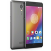 Lenovo P2 Dual SIM 32 GB Kártyafüggetlen Mobiltelefon, Szürke Lenovo P2 Dual SIM 32 GB Kártyafüggetlen Mobiltelefon, Szürke