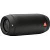 JBL PULSE2 Hordozható Bluetooth Hangszóró, Fekete