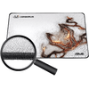 ASUS Cerberus Gaming Arctic Egérpad