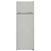 BEKO RDSA-240K30S Felülfagyasztós kombinált hűtőszekrény BEKO RDSA-240K30S Felülfagyasztós kombinált hűtőszekrény