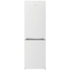 BEKO RCSA-330K20W Alulfagyasztós kombinált hűtőszekrény