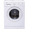 BEKO WCV-6501B0 Elöltöltős mosógép BEKO WCV-6501B0 Elöltöltős mosógép