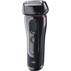 BRAUN 5-5020 Férfi borotva BRAUN 5-5020 Férfi borotva