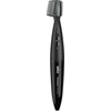 BRAUN PT5010 Precíziós penge