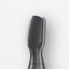 BRAUN PT5010 Precíziós penge