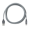 Acme CB06 Adatkábel Apple Készülékekhez