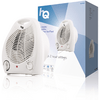 HQ FH10 Fűtőventilátor HQ FH10 Fűtőventilátor