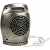HQ FH12 Kerámia fűtőtestes ventilátor