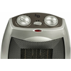 HQ FH12 Kerámia fűtőtestes ventilátor